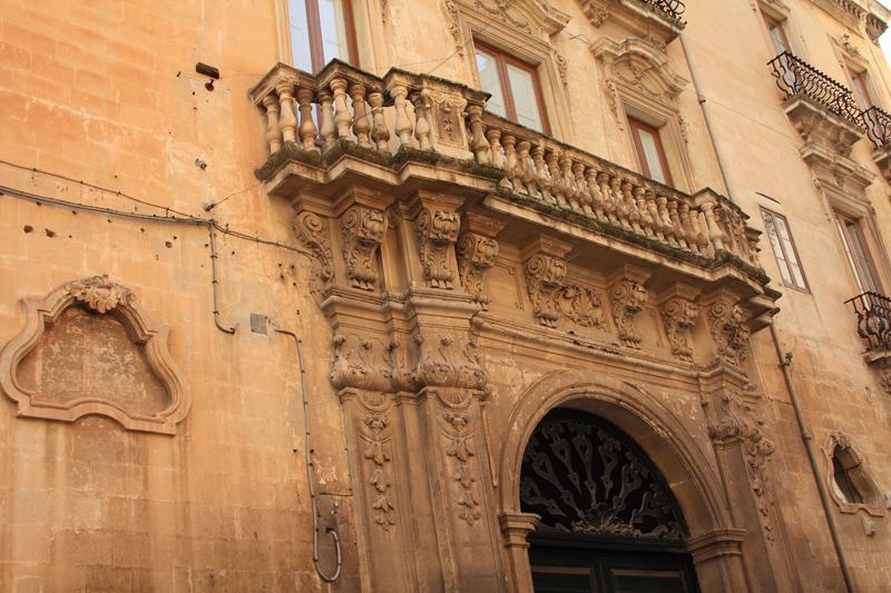 309-Lecce,28 aprile 2013.JPG